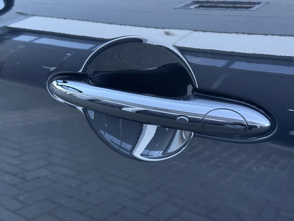 MINI Countryman – foto 29