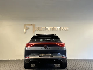 CUPRA Formentor – thumbnail 4