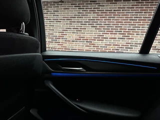 BMW 5 Serie – thumbnail 31
