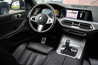 BMW X5 – thumbnail 28