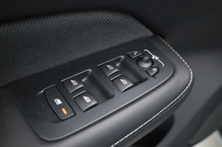 Volvo V60 – thumbnail 9