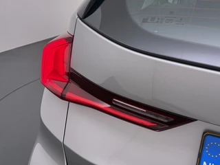 BMW X1 – thumbnail 28