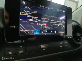 Mercedes-Benz Citan – thumbnail 19