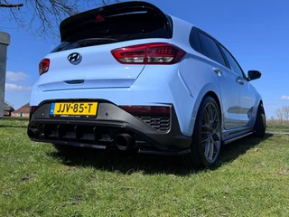 Hyundai i30 – thumbnail 14