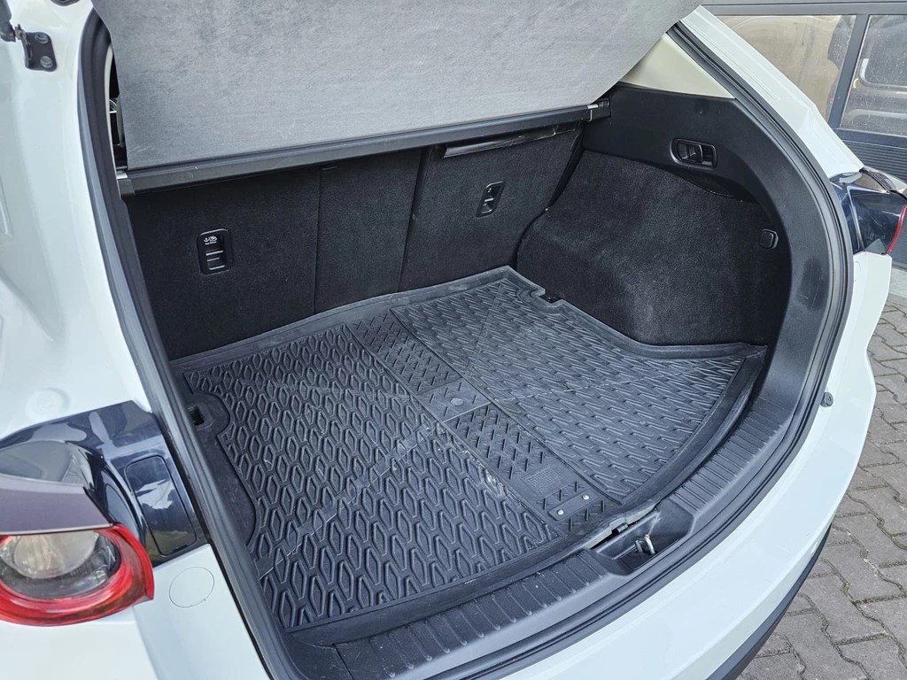 Mazda CX-5 – foto 31