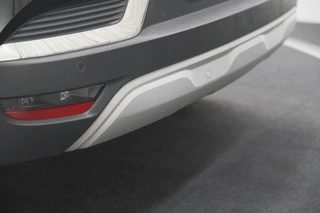 Renault Captur – thumbnail 28
