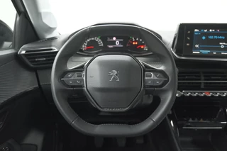 Peugeot 208 – thumbnail 26