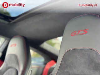 Porsche 911 – thumbnail 14