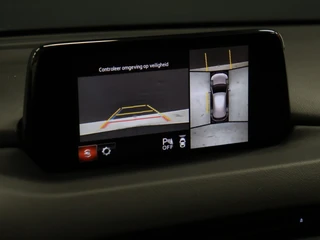 Mazda CX-5 – thumbnail 21