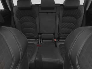 Škoda Kodiaq – thumbnail 24