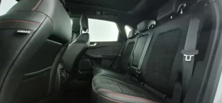 Ford Kuga – thumbnail 17