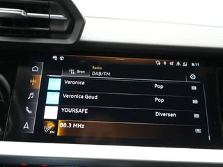 Audi A3 – thumbnail 21