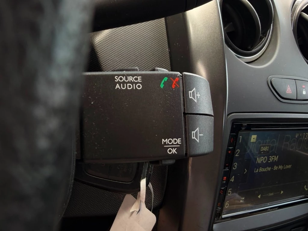 Dacia Duster – foto 16