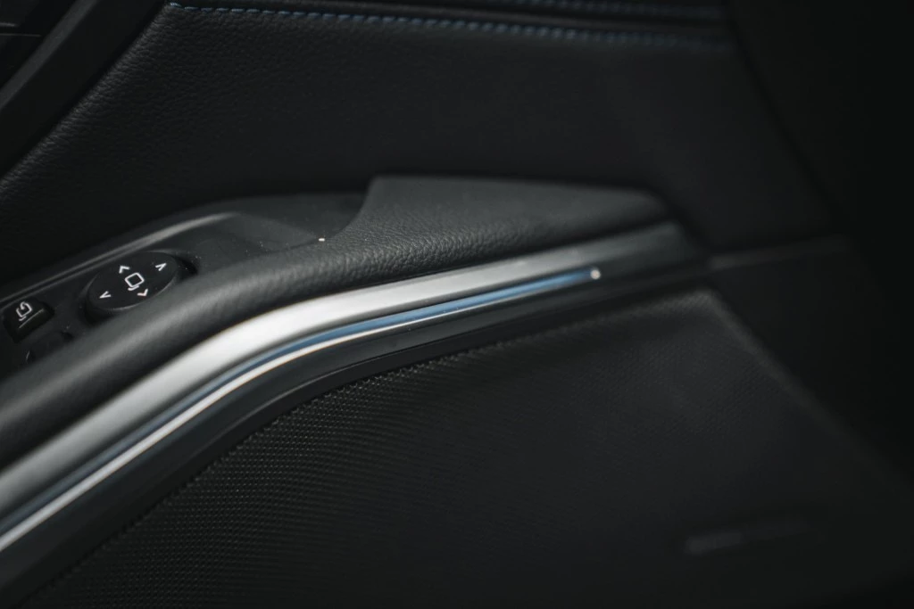 BMW 3 Serie – foto 23