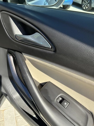 Opel Astra – thumbnail 38