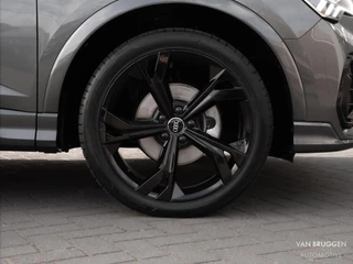 Audi Q3 – thumbnail 21