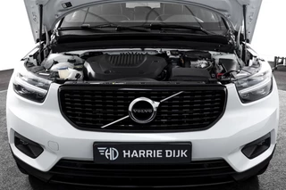 Volvo XC40 – thumbnail 9