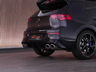 Volkswagen Golf – thumbnail 14