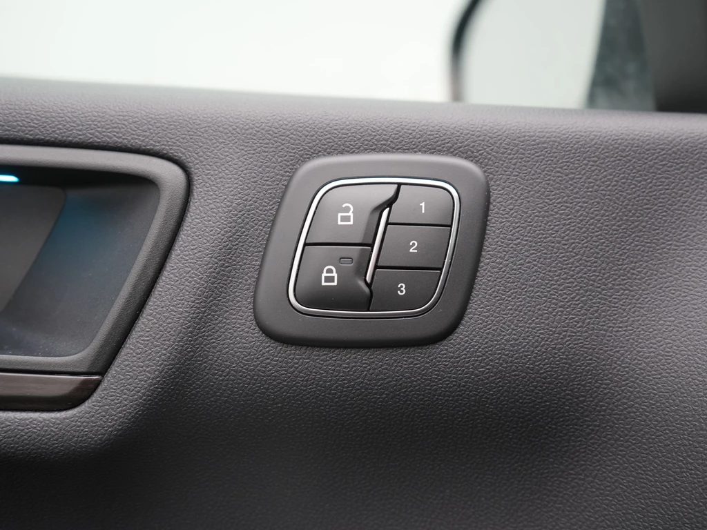 Ford Kuga – foto 23