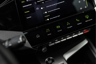 Peugeot 408 – thumbnail 50