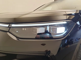 Volkswagen Tayron – thumbnail 10