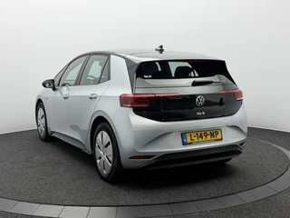 Volkswagen ID.3 – thumbnail 3