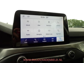 Ford Focus – thumbnail 26