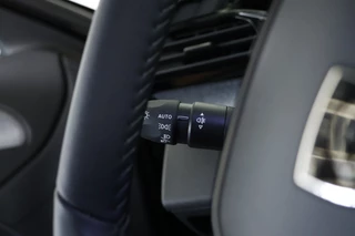 Peugeot 308 – thumbnail 24