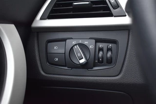 BMW 3 Serie – thumbnail 16