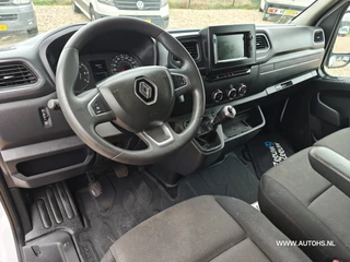 Renault Master – thumbnail 12