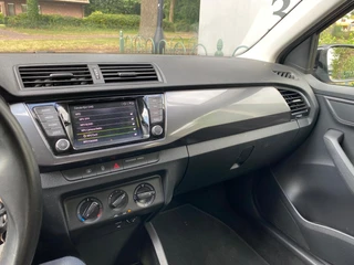 Škoda Fabia – thumbnail 20