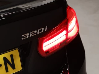 BMW 3 Serie – thumbnail 20