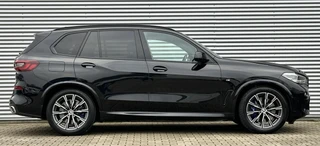 BMW X5 – thumbnail 5