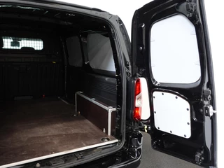 Citroën Berlingo – thumbnail 44