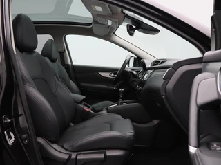 Nissan QASHQAI – thumbnail 35