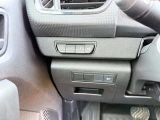 Renault Kangoo – thumbnail 31