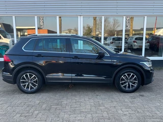Volkswagen Tiguan – thumbnail 5