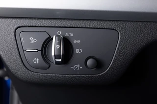 Audi Q5 – thumbnail 15