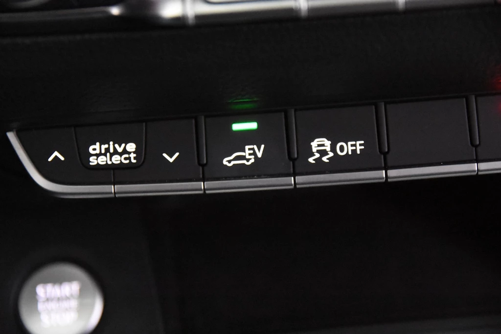 Audi Q5 – foto 21