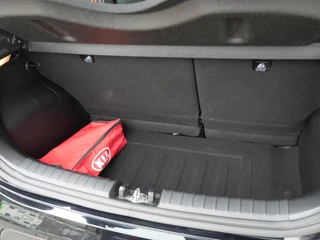 Kia Picanto – thumbnail 17