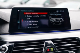 BMW 5 Serie – thumbnail 61