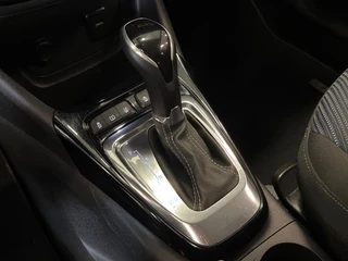 Opel Crossland X – thumbnail 22