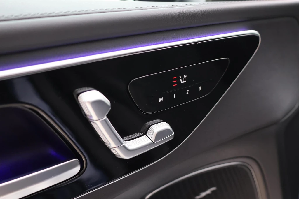 Mercedes-Benz C-Klasse – foto 57