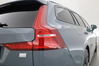 Volvo V60 – thumbnail 4