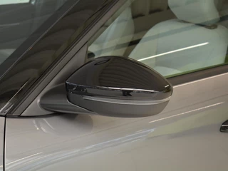 Citroën ë-C3 Aircross – thumbnail 8