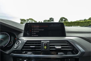 BMW X3 – thumbnail 28