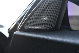 BMW 1 Serie – thumbnail 25