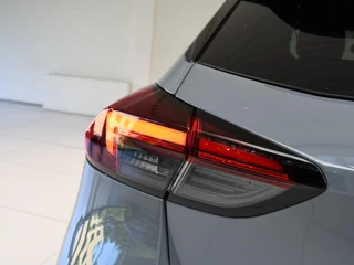 Opel Corsa – thumbnail 15