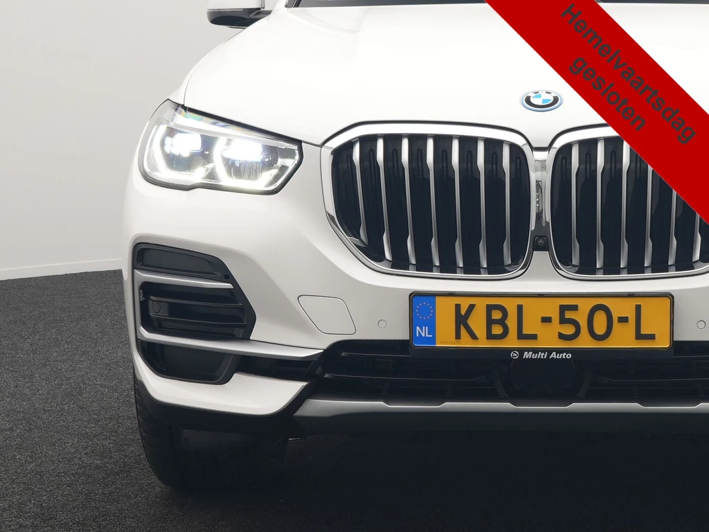 BMW X5 – foto 10