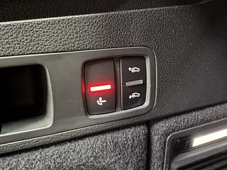 Audi SQ5 – thumbnail 62